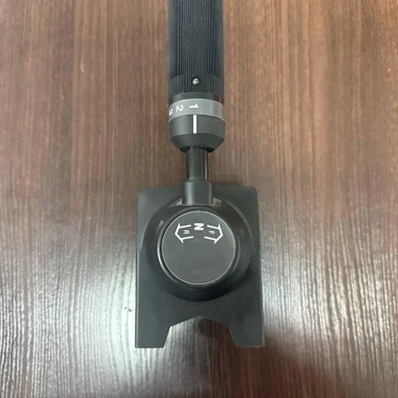 2612208 Контроллер хода Оригинал САТ