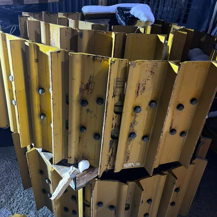 6I-9644 Гусеничная цепь