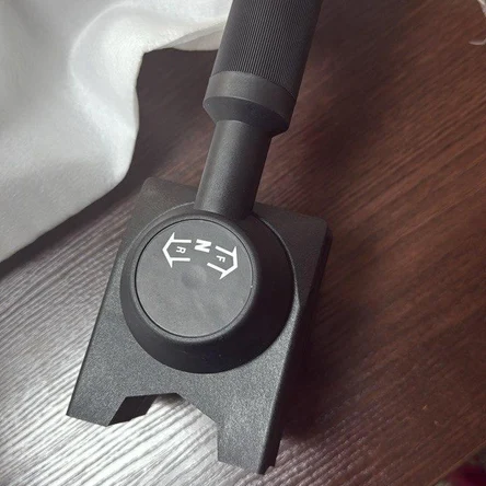 2612207 Контроллер хода